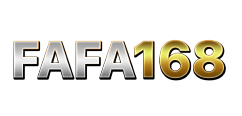 FAFA168